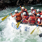 Activity